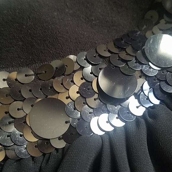 LOFT jacket - Picture 3 of 3